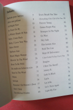 KDM The Best Songs 10 Songbook Notenbuch Keyboard Vocal Guitar