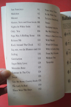 KDM The Best Songs 10 Songbook Notenbuch Keyboard Vocal Guitar