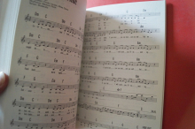 KDM The Best Songs 10 Songbook Notenbuch Keyboard Vocal Guitar