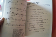 KDM The Best Songs 10 Songbook Notenbuch Keyboard Vocal Guitar