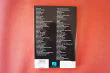 Folksongs (Guitar Chord Songbook) Songbook Vocal Guitar Chords