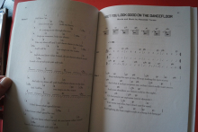 New Rock Generation Songbook Vocal Guitar Chords