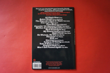 70s Hits (The Chord Songbook) Songbook Vocal Guitar Chords