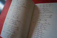 70s Hits (The Chord Songbook) Songbook Vocal Guitar Chords