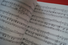 Jazz Classics (World´s Greatest Music) Songbook Notenbuch Piano Vocal Guitar PVG