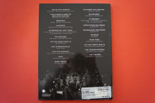 Big Screen Themes (Piano Solos) Songbook Notenbuch Piano