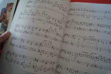 Big Screen Themes (Piano Solos) Songbook Notenbuch Piano