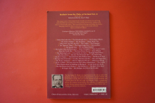 Ballads form the Pubs of Ireland Volume 3 Songbook Notenbuch Vocal Guitar