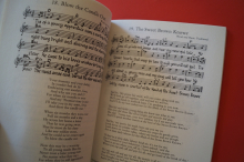 Ballads form the Pubs of Ireland Volume 3 Songbook Notenbuch Vocal Guitar