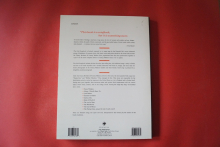 The Irish Songbook Songbook Notenbuch Piano Vocal Guitar PVG