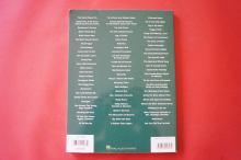 The Big Book of Irish Songs Songbook Notenbuch Piano Vocal Guitar PVG