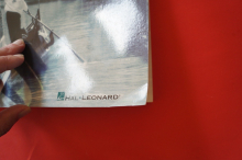 Songs of Italy Songbook Notenbuch Easy Piano Vocal