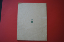 Famous Maori Songs Songbook Notenbuch Piano Vocal