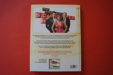 Die grössten Schweizer Hits (Hardcover) Songbook Notenbuch Vocal Guitar