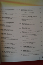 Die grössten Schweizer Hits (Hardcover) Songbook Notenbuch Vocal Guitar