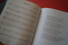 Die grössten Schweizer Hits (Hardcover) Songbook Notenbuch Vocal Guitar