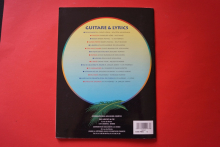 The Best of Brazil Songbook Notenbuch Vocal Guitar