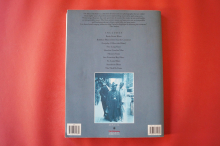 The Blues Fake Book Songbook Notenbuch Vocal Guitar