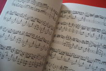 Piano Library: Ragtime Songbook Notenbuch Piano