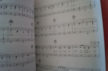 Country Music Greatest Songs Songbook Notenbuch Piano Vocal Guitar PVG