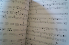 The Big Book of Country Songbook Notenbuch Piano Vocal Guitar PVG