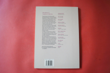 Kuschel Rock Hits 1 Songbook Notenbuch Piano Vocal Guitar PVG