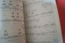 Kuschel Rock Hits 1 Songbook Notenbuch Piano Vocal Guitar PVG