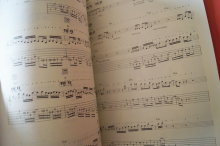 Kuschel Rock Hits 1 Songbook Notenbuch Piano Vocal Guitar PVG