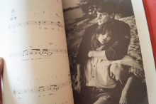 Kuschel Rock Hits 2 Songbook Notenbuch Piano Vocal Guitar PVG