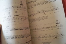 Kuschel Rock Hits 2 Songbook Notenbuch Piano Vocal Guitar PVG