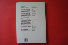 Kuschel Rock Hits 5 Songbook Notenbuch Piano Vocal Guitar PVG