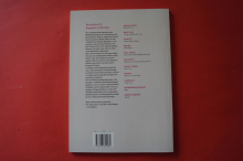 Kuschel Rock Hits 8 Songbook Notenbuch Piano Vocal Guitar PVG