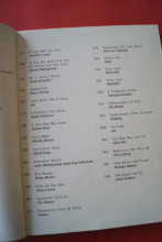 Budget Books: 21st Century Smash Hits Songbook Notenbuch Piano Vocal Guitar PVG