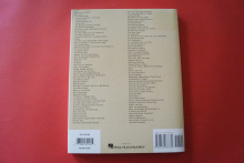 Budget Books: Children´s Songs Songbook Notenbuch Piano Vocal Guitar PVG