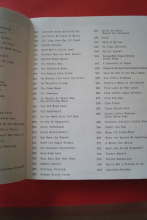 Budget Books: Children´s Songs Songbook Notenbuch Piano Vocal Guitar PVG