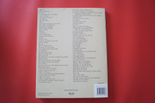 Budget Books: Country Songs Songbook Notenbuch Piano Vocal Guitar PVG