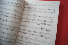 Budget Books: Country Songs Songbook Notenbuch Piano Vocal Guitar PVG