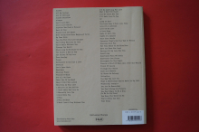 Budget Books: Love Songs Songbook Notenbuch Piano Vocal Guitar PVG