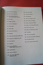 The Best Songs ever Songbook Notenbuch Vocal Ukulele