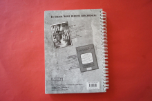 Ballermann-Hits (Kleinformat) Songbook Notenbuch Vocal Guitar