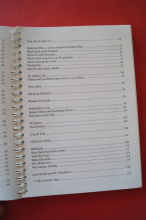 Ballermann-Hits (Kleinformat) Songbook Notenbuch Vocal Guitar