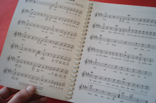 Ballermann-Hits (Kleinformat) Songbook Notenbuch Vocal Guitar