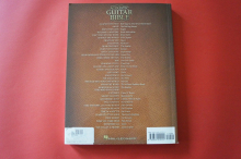 Acoustic Guitar Bible (2nd Edition)Songbook Notenbuch Vocal Guitar