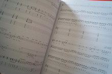 Acoustic Guitar Bible (2nd Edition)Songbook Notenbuch Vocal Guitar