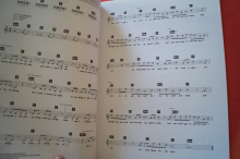 21st Century Love Songs (The Complete Keyboard Player) Songbook Notenbuch Keyboard Vocal