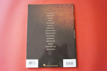 Ragtime Classics Songbook Notenbuch Easy Keyboard