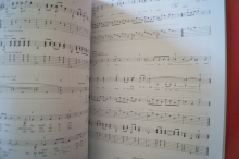 Rockabilly Guitar Bible Songbook Notenbuch Vocal Guitar