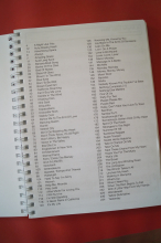 100 Hits in C-Dur Band 5 Songbook Notenbuch Piano Vocal Guitar PVG