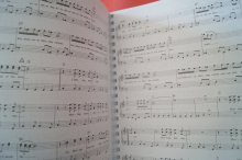 100 Hits in C-Dur Band 5 Songbook Notenbuch Piano Vocal Guitar PVG