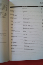 Hage Top Charts Gold Band 13 (mit 2 CDs) Songbook Notenbuch Piano Vocal Guitar PVG